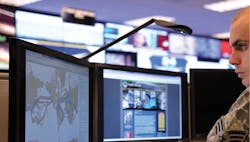 1712maesr Port3 1712maesr Port3