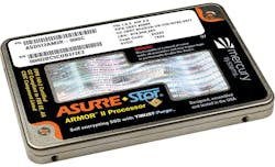 1712maetf Asurre 1712maetf Asurre