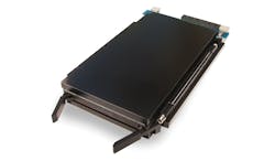 1712maetf Vpx 1712maetf Vpx