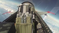 1712maeuv Qf 1712maeuv Qf