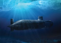 1801mae Newsasw 1801mae Newsasw