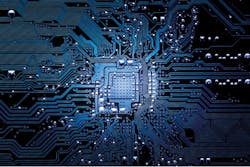 1801mae Newsdarpa Ssith 1801mae Newsdarpa Ssith