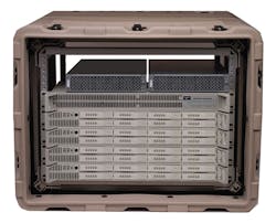 1801mae Newsthemismercury 1801mae Newsthemismercury