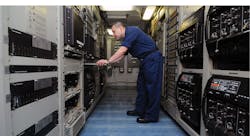 1801mae Rf Maritimeradio 1801mae Rf Maritimeradio