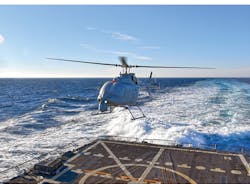 1801maeeow Mq 1801maeeow Mq