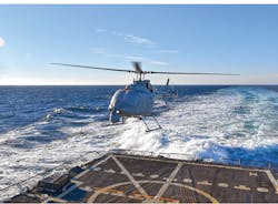 1801maeeow Mq 1801maeeow Mq