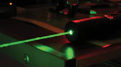 1801maeeow Uav