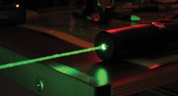 1801maeeow Uav 1801maeeow Uav