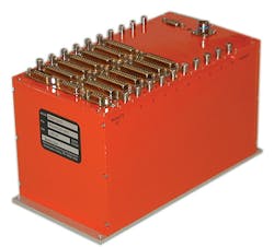 1801maepa Data 1801maepa Data