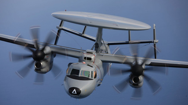 1801maepa E 2d