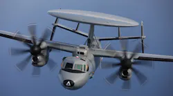 1801maepa E 2d