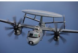 1801maepa E 2d 1801maepa E 2d