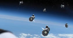 1801maesr Mokv 1801maesr Mokv