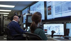 1801maesr Mq 25 Mission Control System Simulated Test 1801maesr Mq 25 Mission Control System Simulated Test