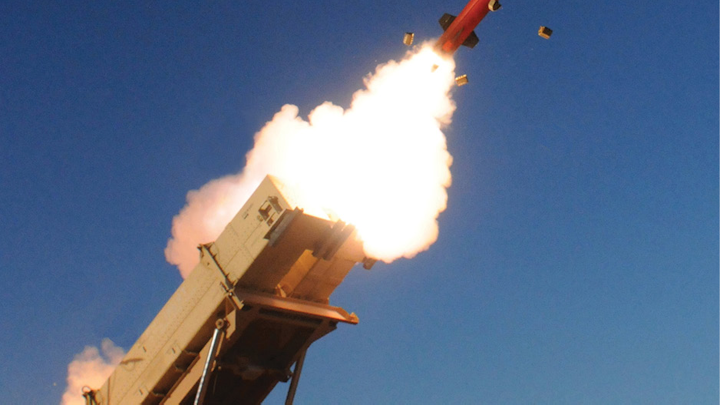 1801maesr Pac 3 Launch Lmco