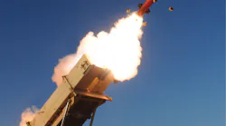 1801maesr Pac 3 Launch Lmco