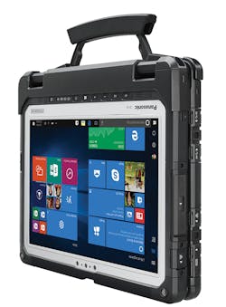 1801maetf Tftablet Pk Attached Convertible Carry