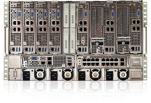 1801maetf Themis Hd