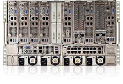 1801maetf Themis Hd 1801maetf Themis Hd