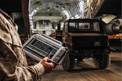 1801maetf Xplore 1801maetf Xplore