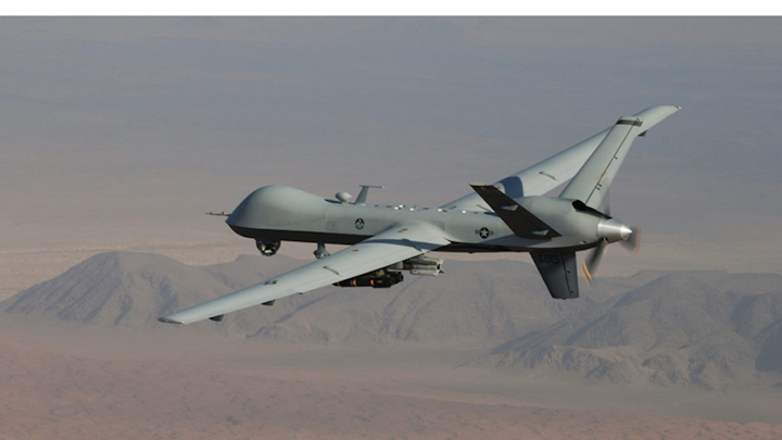 1801maeuv Reaper