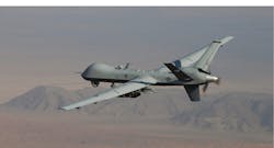 1801maeuv Reaper 1801maeuv Reaper