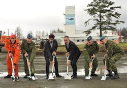 Airbustrainingcentre Airbustrainingcentre