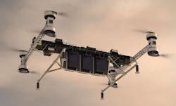 Boeingcav Dusk Boeingcav Dusk