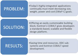 Cobaltusecaseddc Cobaltusecaseddc