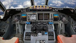 Content Dam Avi Online Articles 2017 11 P 3 Avionics Content Dam Avi Online Articles 2017 11 P 3 Avionics