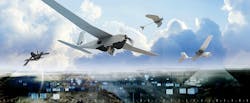 Content Dam Avi Online Articles 2018 01 Aerovironment Uas Solutions Content Dam Avi Online Articles 2018 01 Aerovironment Uas Solutions