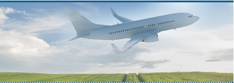 Content Dam Avi Online Articles 2018 01 Agrisoma