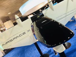 Content Dam Avi Online Articles 2018 01 Airsspacex Content Dam Avi Online Articles 2018 01 Airsspacex