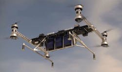 Content Dam Avi Online Articles 2018 01 Boeingcavflight Content Dam Avi Online Articles 2018 01 Boeingcavflight