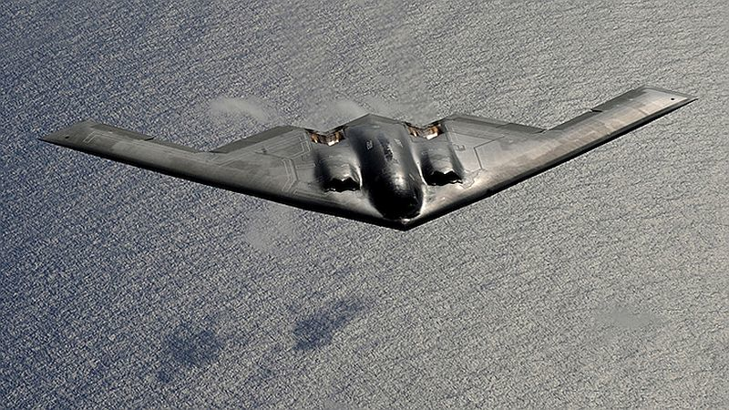 Content Dam Avi Online Articles 2018 01 Bomber Usaf