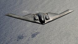 Content Dam Avi Online Articles 2018 01 Bomber Usaf Content Dam Avi Online Articles 2018 01 Bomber Usaf