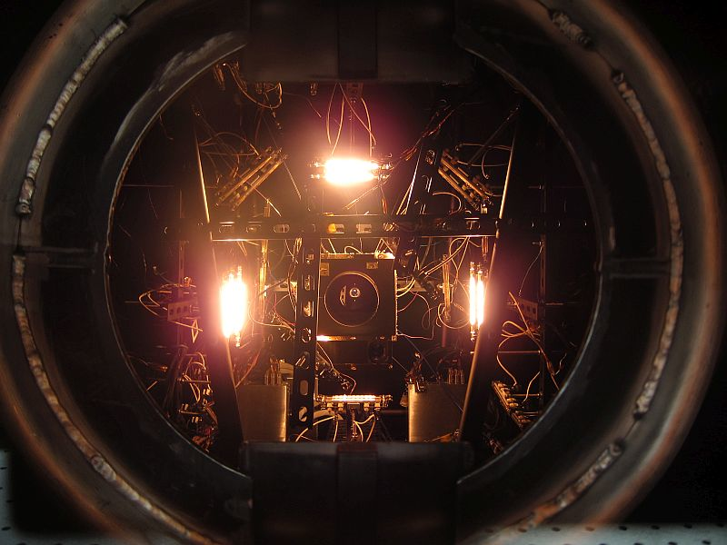 Content Dam Avi Online Articles 2018 01 Claire Thermal Vacuum