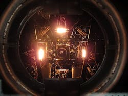 Content Dam Avi Online Articles 2018 01 Claire Thermal Vacuum Content Dam Avi Online Articles 2018 01 Claire Thermal Vacuum