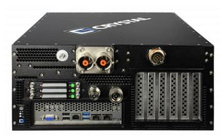 Content Dam Avi Online Articles 2018 01 Crystalgroup Race0161