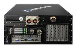 Content Dam Avi Online Articles 2018 01 Crystalgroup Race0161 Content Dam Avi Online Articles 2018 01 Crystalgroup Race0161