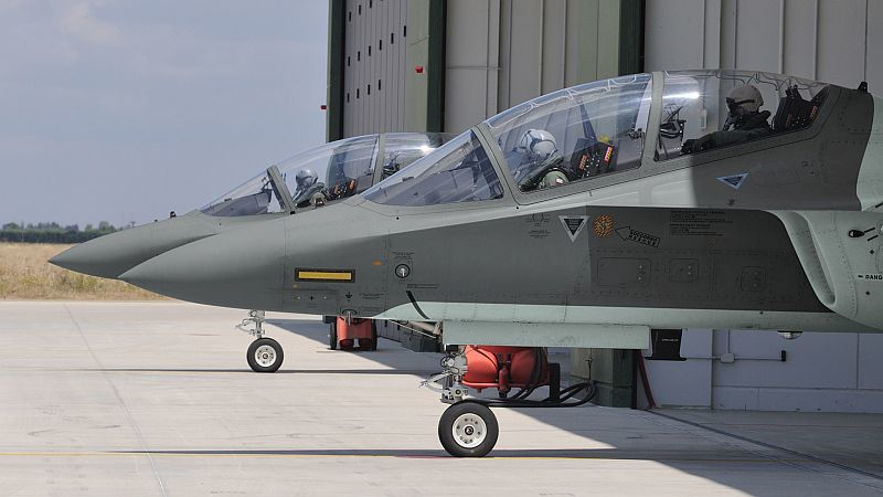 Content Dam Avi Online Articles 2018 01 Drs Image 11 09 Dsc 8001 170314 V03 Simplified 1920x1080