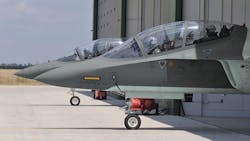 Content Dam Avi Online Articles 2018 01 Drs Image 11 09 Dsc 8001 170314 V03 Simplified 1920x1080 Content Dam Avi Online Articles 2018 01 Drs Image 11 09 Dsc 8001 170314 V03 Simplified 1920x1080