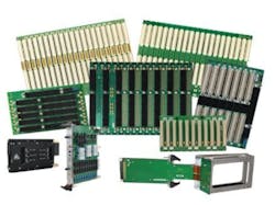 Content Dam Avi Online Articles 2018 01 Elma Vita Content Dam Avi Online Articles 2018 01 Elma Vita