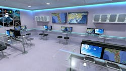 Content Dam Avi Online Articles 2018 01 Flight Lab1 Content Dam Avi Online Articles 2018 01 Flight Lab1