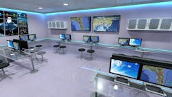 Content Dam Avi Online Articles 2018 01 Flight Lab1 Content Dam Avi Online Articles 2018 01 Flight Lab1