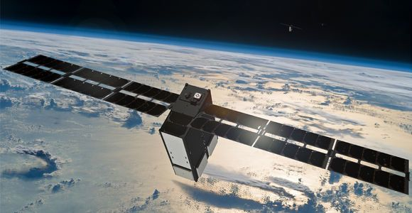 Content Dam Avi Online Articles 2018 01 Gomspace 2