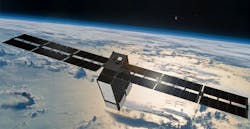 Content Dam Avi Online Articles 2018 01 Gomspace 2 Content Dam Avi Online Articles 2018 01 Gomspace 2