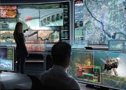 Content Dam Avi Online Articles 2018 01 Leidos Airborne Content Dam Avi Online Articles 2018 01 Leidos Airborne