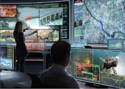 Content Dam Avi Online Articles 2018 01 Leidos Airborne Content Dam Avi Online Articles 2018 01 Leidos Airborne