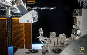 Content Dam Avi Online Articles 2018 01 Nanoracks Iss